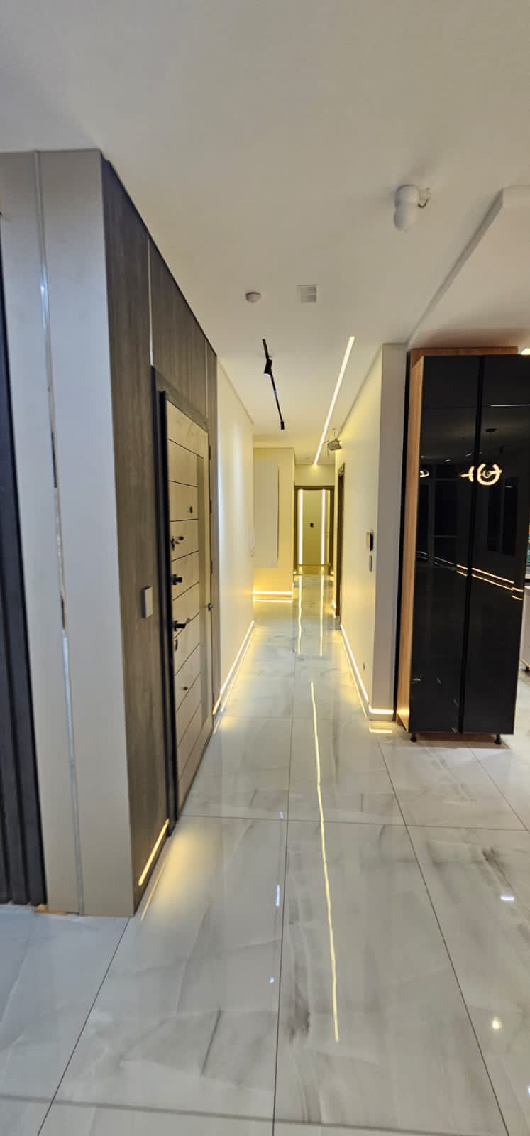 عيادة طبية - المهندسين
