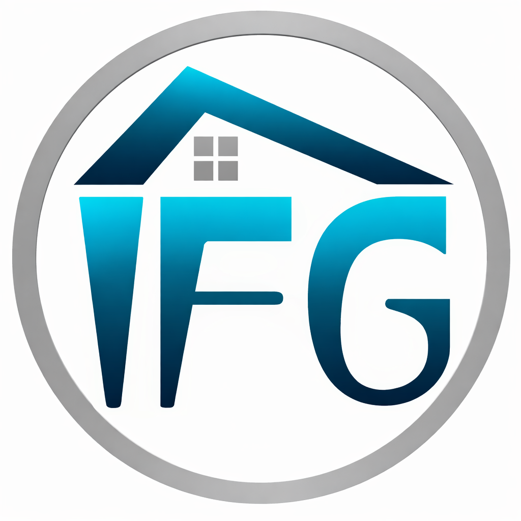 IFG Logo